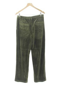 Pantalon Casual M Cortefiel