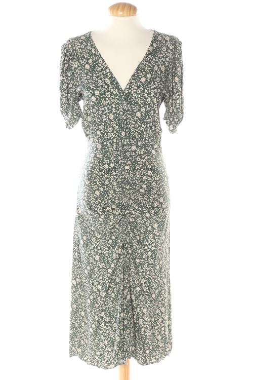 Robe casual