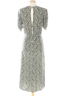 Robe casual M Zara