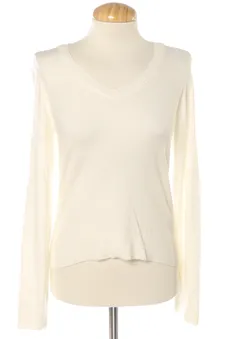 Pull S Stradivarius, photo 1 sur 2