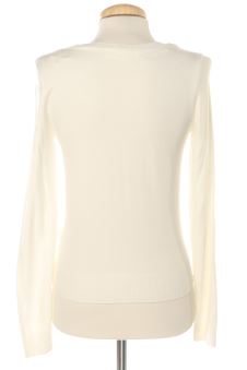 Pull S Stradivarius