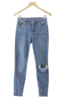 Jeans 34 Bershka