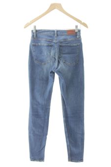 Jeans 34 Bershka