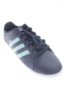 Deportivos 38 Adidas