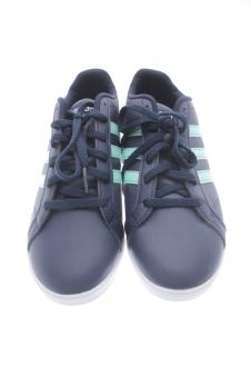 Deportivos 38 Adidas