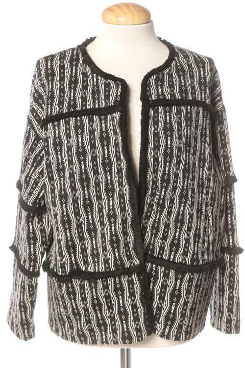 Gilet