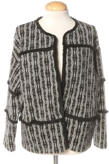 Gilet L Sfera
