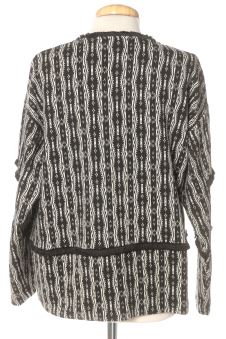Gilet L Sfera