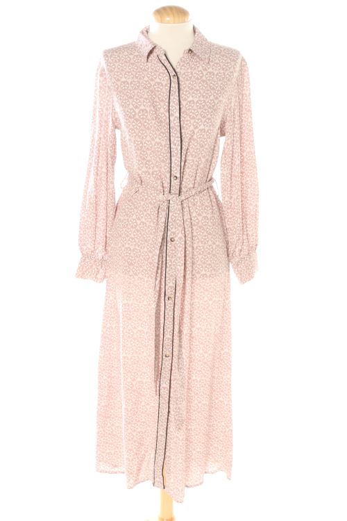 Robe casual
