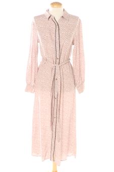 Robe casual S Unit, photo 1 sur 2