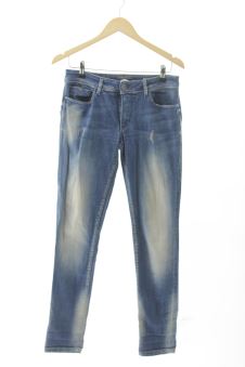Jeans 38 salsa, foto 1 di 2