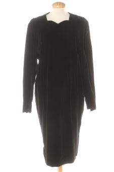 Aufwändiges Kleid XL PERCENTIL, Foto 1 von 2