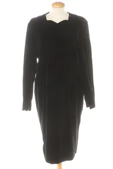Vestido elegante XL PERCENTIL, foto 1 de 2