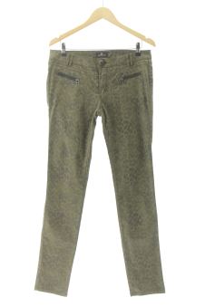 Jeans 42 One step, photo 1 sur 2