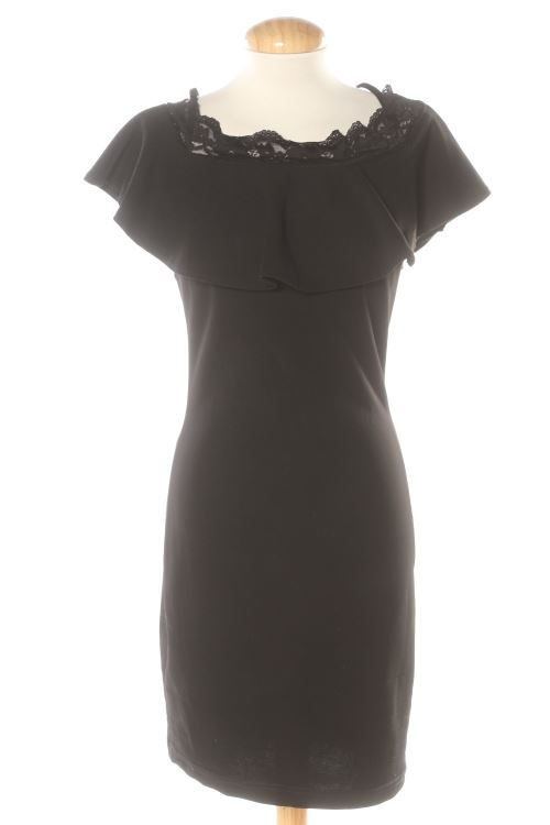 Robe casual