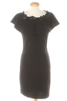 Robe casual S Styled in italy, photo 1 sur 2