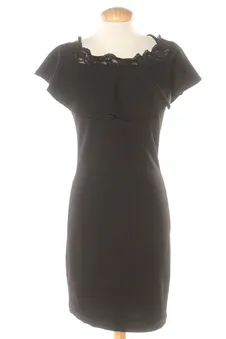 Vestido casual S Styled in italy, foto 1 de 2