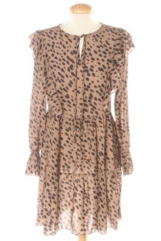 Robe casual Taille unique italy series, photo 1 sur 2