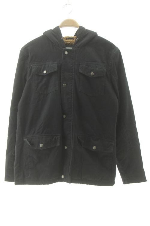 Vestes