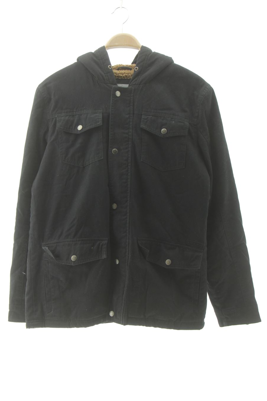 Vestes Fp de la taille M