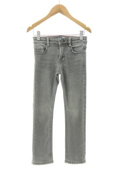 Jeans 5 ans Okaidi