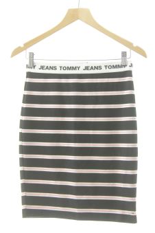 Falda S Tommy Hilfiger, foto 1 de 2