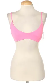 Haut de maillot-de-bain S Enfasis, photo 1 sur 2