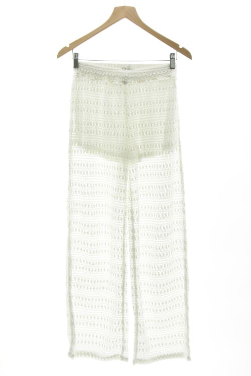 Pantaloni casual