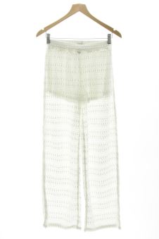 Pantalón Casual S Undiz, foto 1 de 2