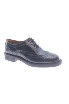 Zapatos planos 40 Tommy Hilfiger, foto 1 di 4