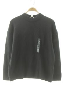Jersey M Calvin Klein, foto 1 de 2