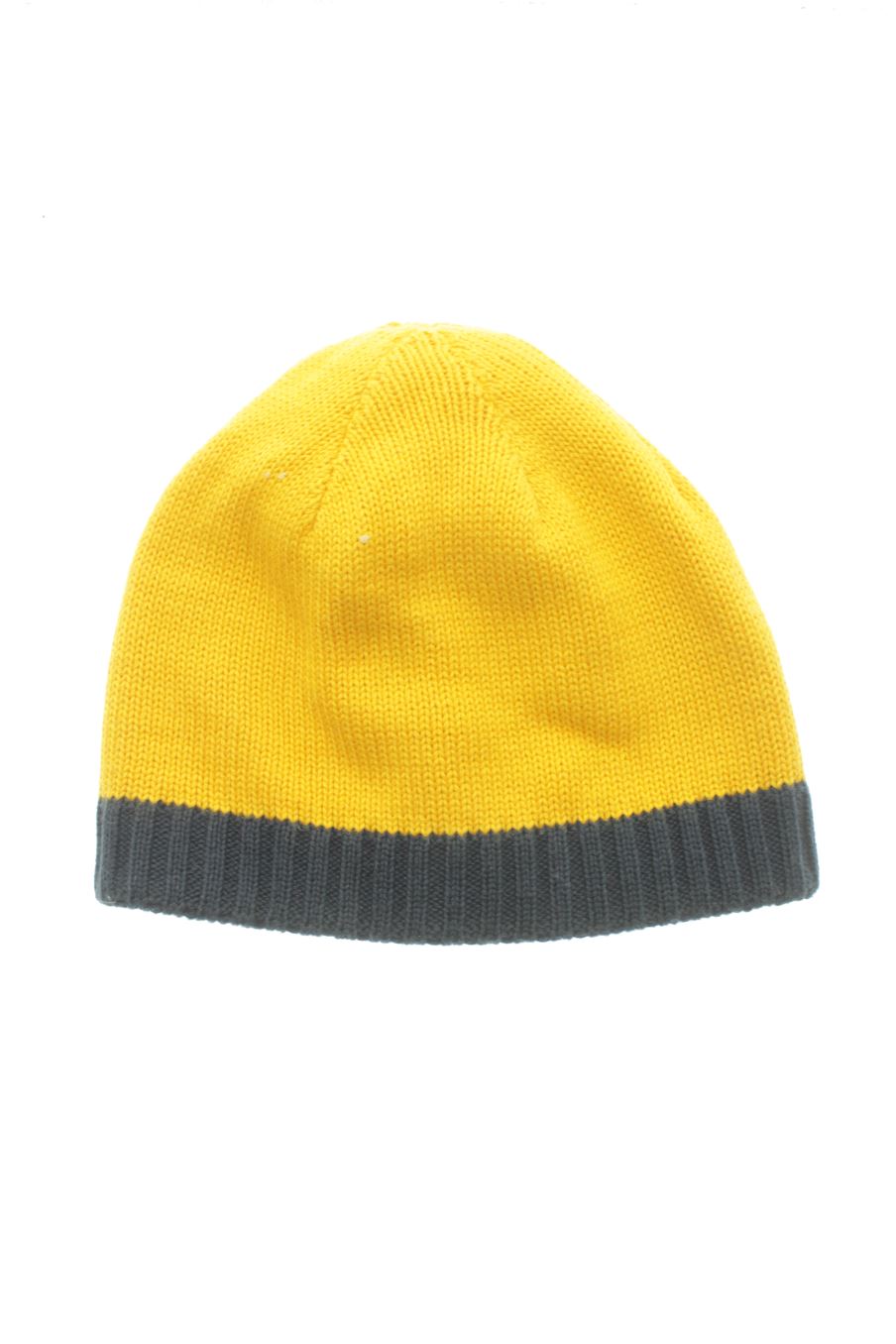 Gorro de DPam (Du Pareil au meme) de la talla 2-4 años de segunda mano
