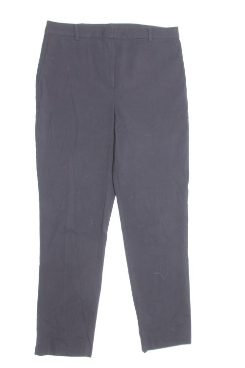 Pantalones