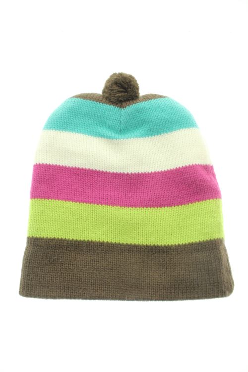Bonnet