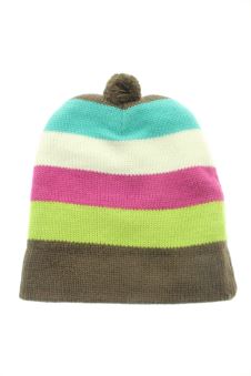 Bonnet 49 cms Charanga