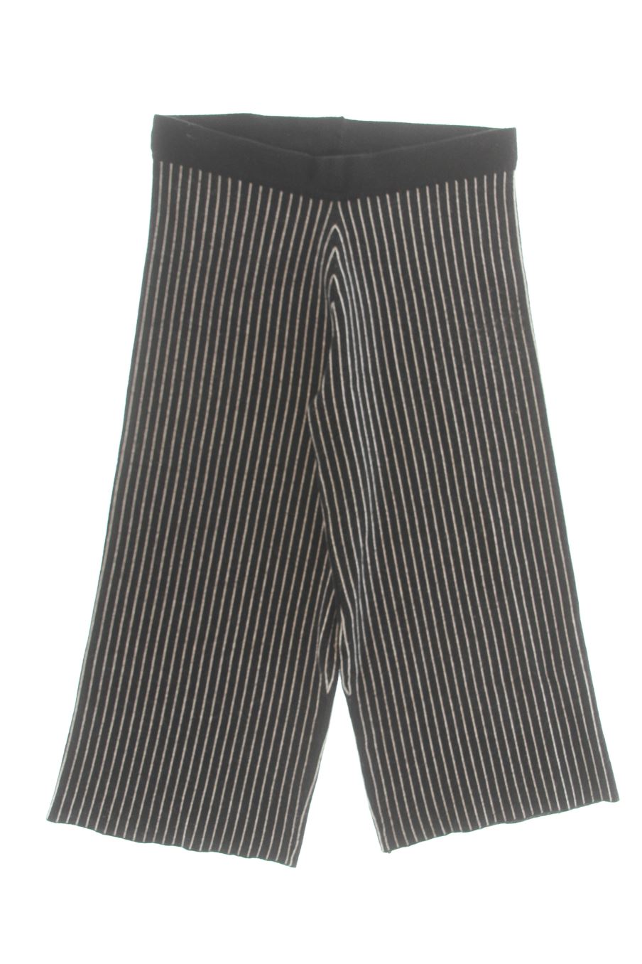 Pantalon Surkana de la taille M, de couleur rayures
