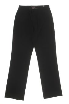 Pantalon 38 Zara, photo 1 sur 2