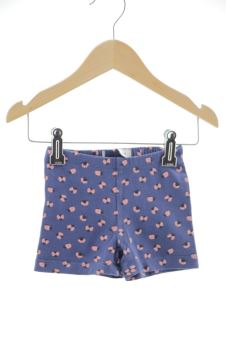 Legging 2 años PERCENTIL