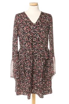 Robe casual 36 Reserved