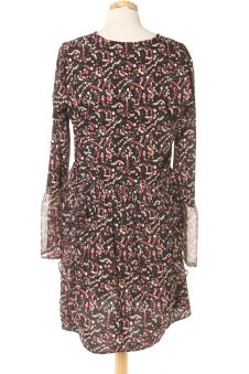 Robe casual 36 Reserved