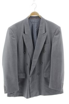 Blazer 56 Laurent Cerrer, foto 1 di 2
