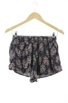 Shorts M Made in spain, photo 1 sur 2