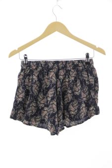 Shorts M Made in spain