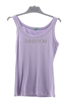 Top 116 Benetton