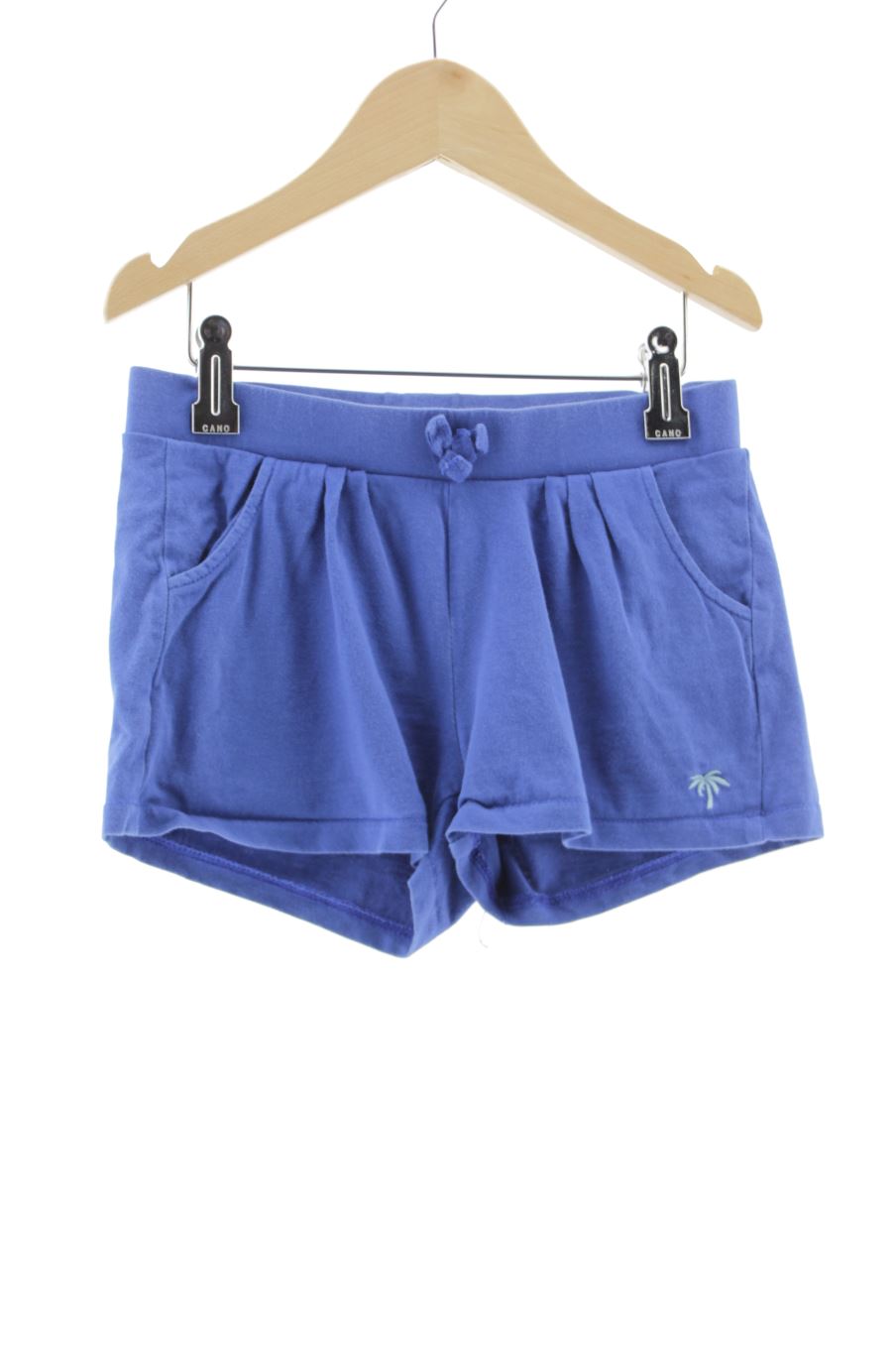 Pantalon de deporte de Palomino (C&A) de la talla 8 años de segunda mano