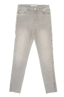 Jeans 36 Fórmula Joven, Foto 1 von 2
