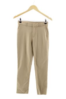 Pantaloni 32 Stradivarius, foto 1 di 2