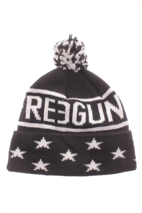 Gorro