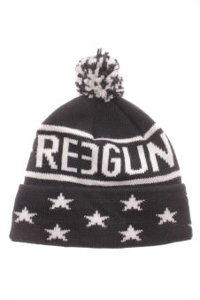 Bonnet 52 cms Freegun