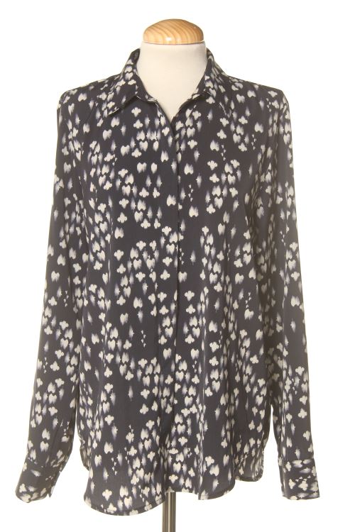 Camicia